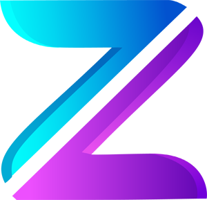 Zazees